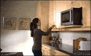 giphy (2) 2.gif