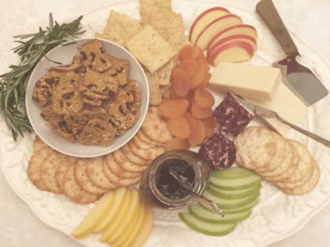 Screen Shot 2017-08-24 at 10.00.28 PM.png