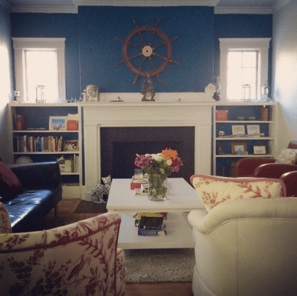 Screen Shot 2017-08-24 at 8.08.50 PM.png