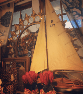 Screen Shot 2017-08-25 at 9.46.43 PM.png