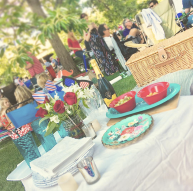 Screen Shot 2017-08-25 at 9.55.52 PM.png