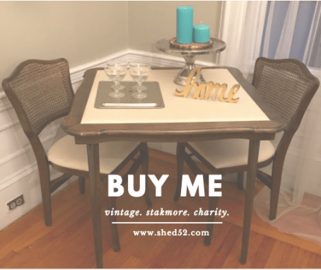 Screen Shot 2017-08-29 at 10.35.34 PM.png