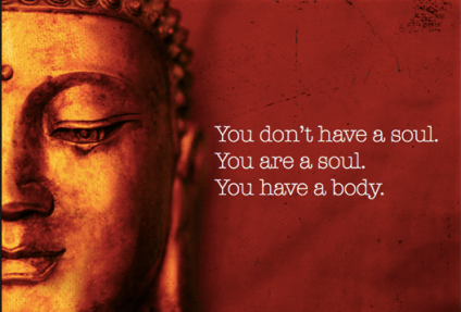 Screen Shot 2017-09-11 at 7.03.10 PM.png